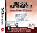 Professor Kageyama's Maths Training (Mthode Mathmatique..)