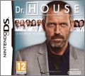 Dr. House : Le Jeu Officiel de la Srie