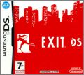Hijouguchi: Exit DS