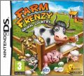 Farm Frenzy: Animal Country