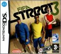 FIFA Street 3 (III)
