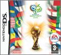 Coupe du Monde - FIFA 2006 (FIFA World Cup - Germany 2006)