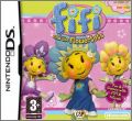 Fifi and the Flowertots (Fifi et ses Floramis)