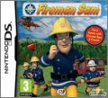 Fireman Sam
