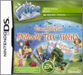 Flips: Enid Blyton - Faraway Tree Stories