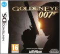 GoldenEye 007 (James Bond 007 - GoldenEye)