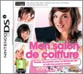 Hair Salon (Mon Salon de Coiffure, Picture Perfect Hair ...)
