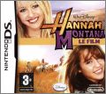 Hannah Montana - Le Film (Walt Disney... The Movie)