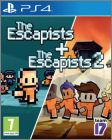 The Escapists / Escapists 2
