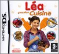 Lea Passion Cuisine (Imagine Happy Cooking)