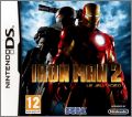 Iron Man 2 (II) - Le Jeu Vido (... - The Video Game)