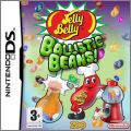 Jelly Belly: Ballistic Beans