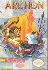 Archon