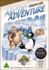 Arctic Adventure - Penguin & Seal