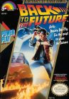 Back to the Future 1