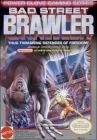 Bad Street Brawler