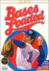 Bases Loaded 1