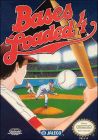 Bases Loaded 4 (IV)