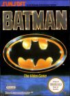 Batman - The Video Game