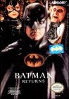 Batman Returns