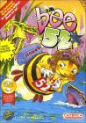 Bee 52
