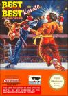 Best of the Best - Championship Karate