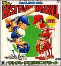 Best Play Pro Yakyuu Special - The Best Play Baseball