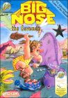 Big Nose the Caveman