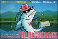 The Black Bass (1 JAP)