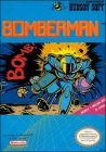 Bomberman 1