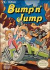 Bump 'n' Jump