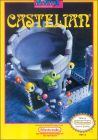 Castelian