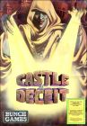 Castle of Deceit