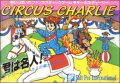 Circus Charlie
