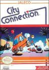City Connection