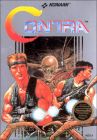 Contra