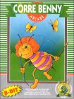 Corre Benny
