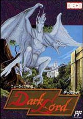 Dark Lord