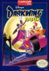 Darkwing Duck (Disney's)