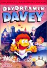 Day Dreamin' Davey