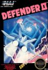 Defender 2 (II)