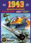1943 - The Battle of Midway (The Battle of Valhalla)