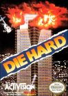 Die Hard