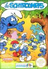 Les Schtroumpfs / Die Schlumpfe / I Puffi / Smurfs