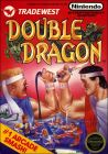 Double Dragon 1