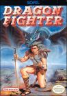 Dragon Fighter