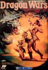 Dragon Wars