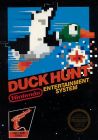 Duck Hunt