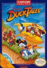 Wanpaku Duck Yume Bouken 1 (Duck Tales 1)