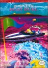 Eliminator Boat Duel